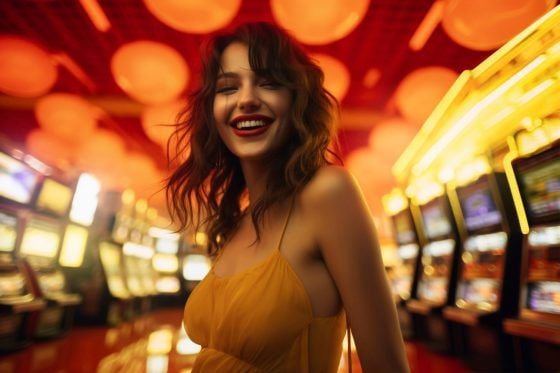 Người dùng Việt Nam xem kết quả thắng 78wi trên điện thoại di động