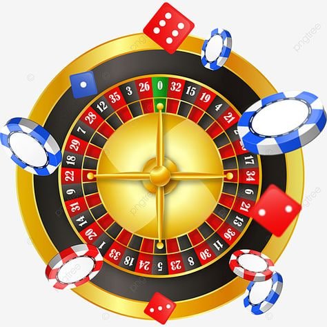 Người dùng Việt Nam dùng app 78wi xem sportsbook trên điện thoại