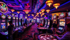 Giao diện live casino trực tuyến trên nền tảng 78wi Việt Nam