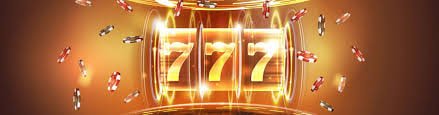 Người dùng Việt Nam duyệt nội dung casino trên điện thoại 78wi